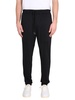 Tom Ford Jogging Pants