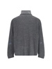 Maison Margiela Sweaters