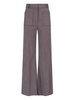 Victoria Beckham Trousers