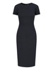 Victoria Beckham Dresses