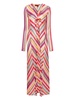 Missoni Dress