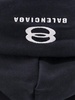 Balenciaga Sweatshirt