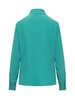 Rochas Long Sleeve Shirt