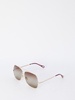 Aly Sunglasses