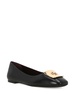 Tory Burch Flat Shoes