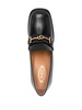 Tod'S Loavers Shoes