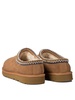 Ugg "Tasman" Slippers