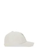 Casablanca Baseball Cap