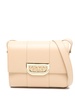 Destree Simone Beige Bags