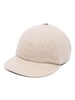 Fendi Baseball Cap Accessories