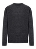 Roberto Collina Sweater