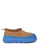 Ugg "Tasman Weather Hybrid" Slip-On