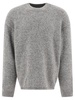 Jacquemus "Le Pull Jacquemus" Sweater