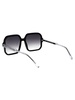 Isabel Marant Sunglasses