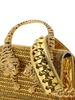 Roberto Cavalli Handbags