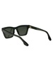 Victoria Beckham Sunglasses Vb656 S 316