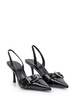 Givenchy Heeled Shoes