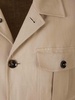 Brioni Linen Jacket