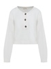 Loulou Studio Cashmere Sweater