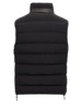 Tom Ford Padded Vest