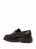 Brunello Cucinelli Loafers Shoes