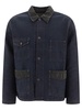 Ralph Lauren RRL Workwear Jacket