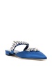 Manolo Blahnik Sandals