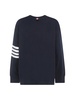 Thom Browne Women Sweatshirt