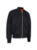 Alpha Industries Jackets