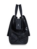 Givenchy Shopper Bag