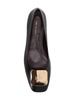 Tory Burch Flat Shoes