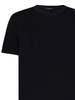 Tom Ford T-Shirts