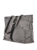 Alviero Martini Bags