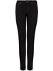 Giorgio Armani 5 Pockets Pant Clothing