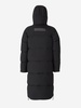 Canada Goose Lawrence Quilted Coat