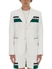 Casablanca Sport Tailoring Jacket