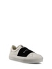 Givenchy Sneakers