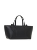 Jil Sander Bags