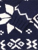 Polo Ralph Lauren Sweaters