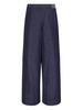 Dries Van Noten Trousers