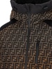 Fendi Jackets