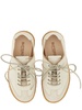 Buttero Leather Sneaker