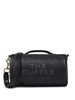 Marc Jacobs The Duffle Bags