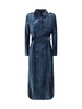 Tom Ford Women Coat