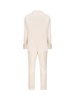 Brunello Cucinelli Dresses