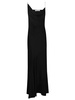 Philosophy By Lorenzo Serafini Dresses Black