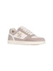 "clover Court" Sneakers