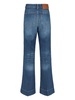 Victoria Beckham Jeans