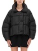 Ienki Ienki Cozy Cloud Jacket