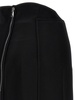 Coperni 'Long Zip' Skirt